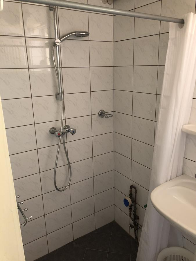Villa Vosseven 15 Haasje Stramproy Esterno foto